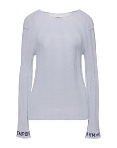 Свитер Emporio Armani