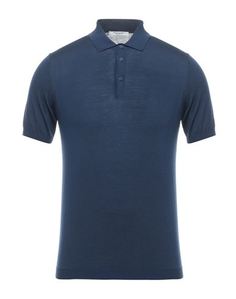Свитер Kangra Cashmere