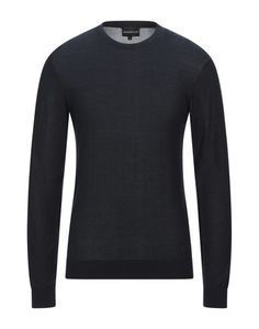 Свитер Emporio Armani