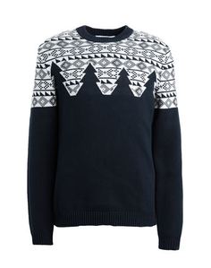 Свитер Selected Homme