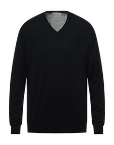 Свитер Kangra Cashmere