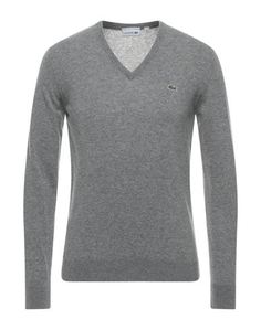 Свитер Lacoste