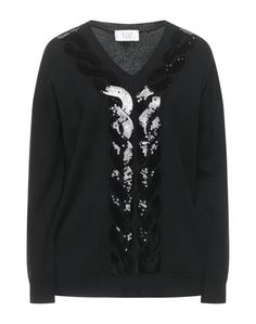 Свитер VDP Collection