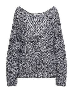 Свитер Kangra Cashmere