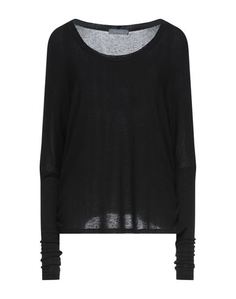 Свитер Neirami