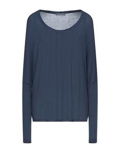 Свитер Neirami