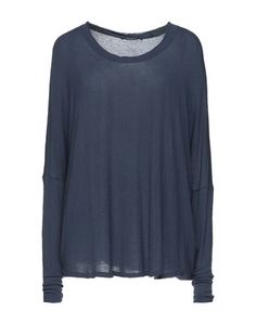 Свитер Neirami