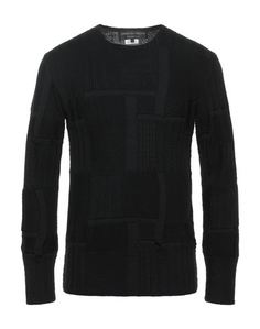 Свитер Comme DES GarÇons