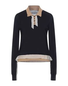 Свитер Maison Margiela