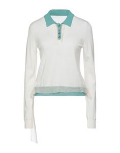 Свитер Maison Margiela