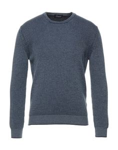 Свитер Drumohr