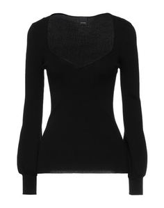 Свитер Pinko