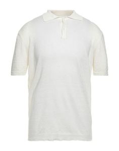 Свитер Kangra Cashmere