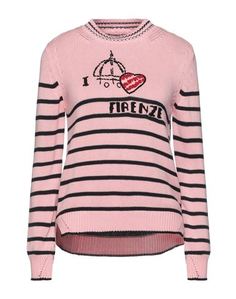 Свитер Ermanno Scervino