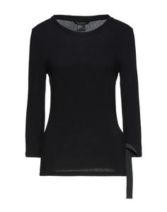 Свитер Armani Exchange