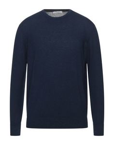Свитер Kangra Cashmere
