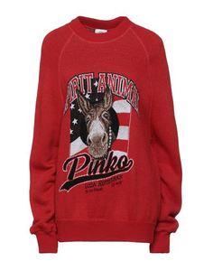 Свитер Pinko