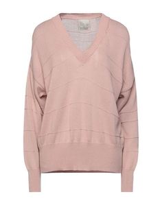 Свитер N.O.W. Andrea Rosati Cashmere