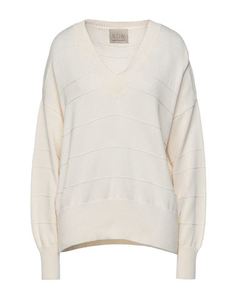 Свитер N.O.W. Andrea Rosati Cashmere