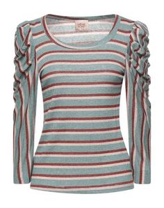 Свитер MÊme Road