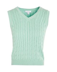 Свитер Topshop