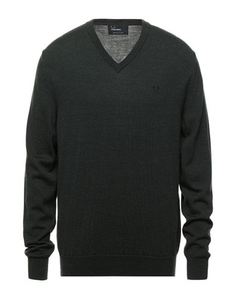 Свитер Fred Perry
