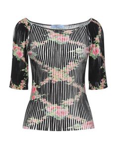 Свитер Blumarine
