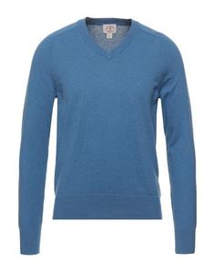 Свитер Brooks Brothers