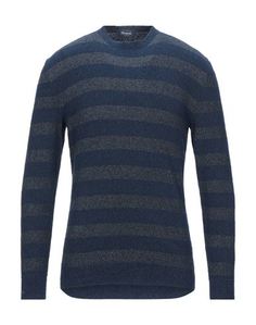 Свитер Drumohr