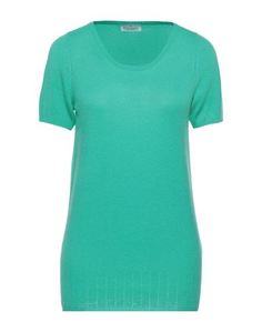 Свитер Bruno Manetti