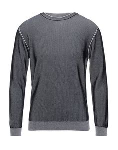 Свитер Kangra Cashmere