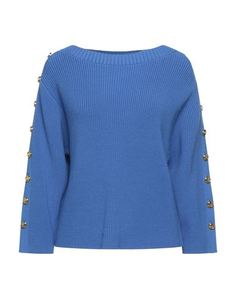 Свитер Elisabetta Franchi
