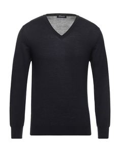 Свитер Drumohr