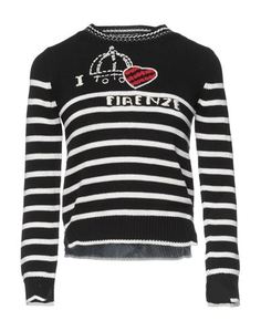 Свитер Ermanno Scervino