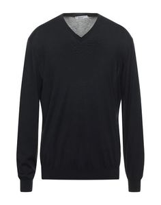 Свитер Kangra Cashmere