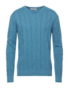 Свитер Kangra Cashmere