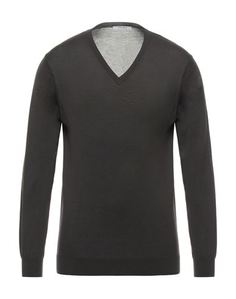 Свитер Kangra Cashmere