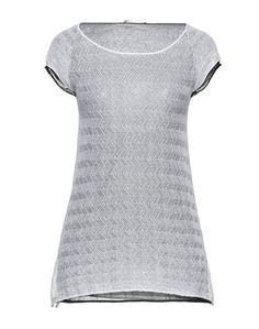 Свитер Kangra Cashmere
