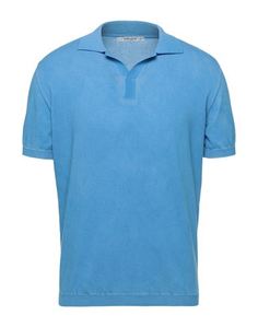 Свитер Kangra Cashmere