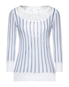 Свитер Ermanno Scervino