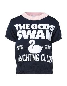 Свитер Gcds