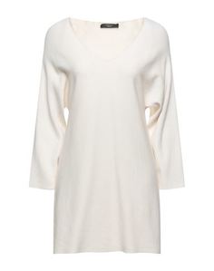 Свитер Weekend MAX Mara