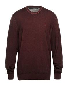 Свитер Jeckerson