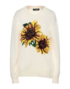 Свитер Dolce & Gabbana