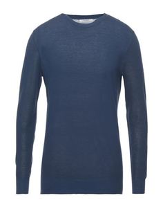 Свитер Kangra Cashmere