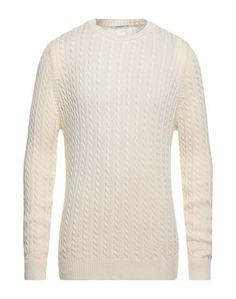 Свитер Kangra Cashmere
