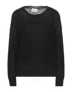 Свитер Dondup