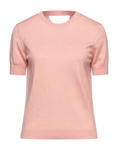 Свитер RED Valentino
