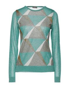 Свитер MalÌparmi