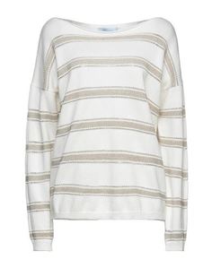 Свитер Blumarine